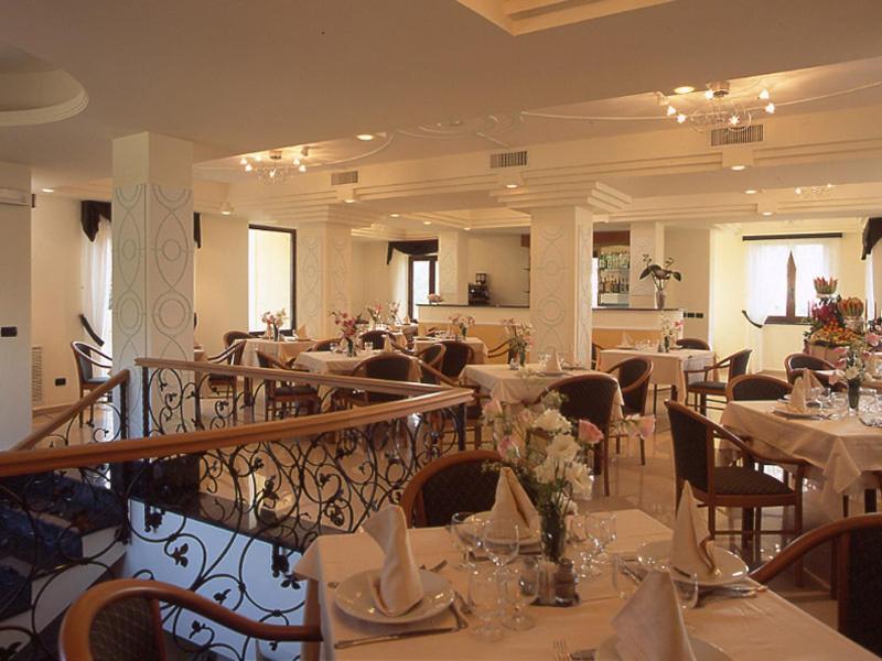 Albergo Villa Hibiscus Forio di Ischia Exteriér fotografie